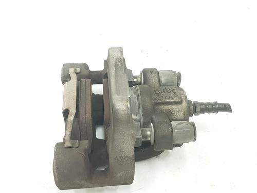 Left rear brake caliper BMW 1 (F21) 118 d | BP17188128M107 