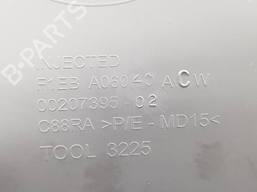 Glove box FORD FOCUS III 1.0 EcoBoost | BP13910610C95 
