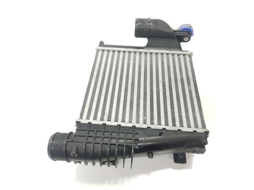Intercooler OPEL ASTRA L Sports Tourer (OV5) 1.2 (FRHNSL, FRHNSR) | BP26333826M30