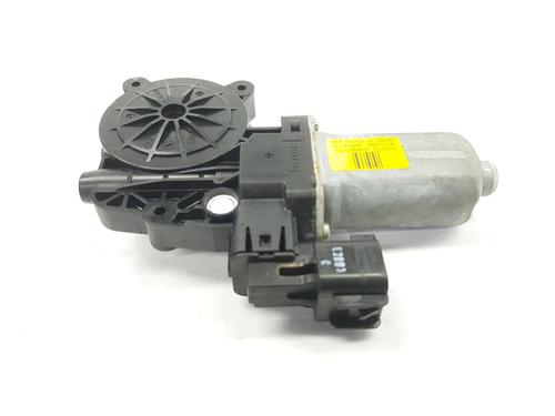Used Right rear window motor LAND ROVER RANGE ROVER EVOQUE (L538) 2.2 D 4x4 (150 hp) 16325034