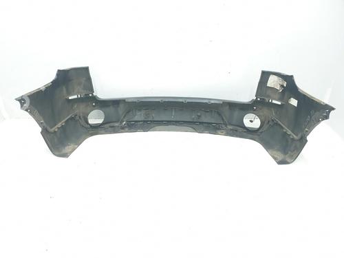 Rear bumper BMW X5 (E70) xDrive 30 d | BP17044192C8 