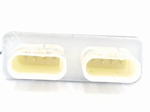 Elektronisk modul VW TOURAN (5T1) 1.5 TSI | BP26549288M83 