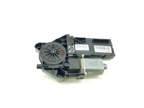 left-front-window-motor-renault-megane-iii-hatchback-bz01_-b3_-2008-40494860 main image