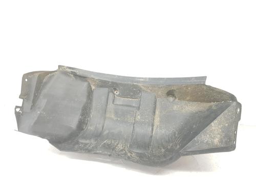 Wheel arch FORD RANGER (TKE) 2.0 EcoBlue 4x4 | BP14457732C56