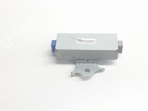 BP29716675M83 main image