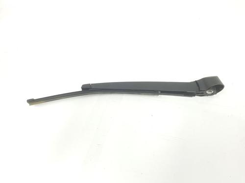 Rear windshield wiper arm SEAT LEON (5F1) 1.2 TSI | BP10224030C144 