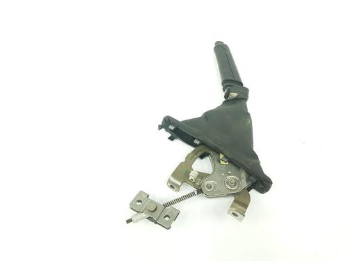 Hand brake OPEL COMBO Box Body/MPV (X12) 1.3 CDTI (B05) | BP8957015I18 