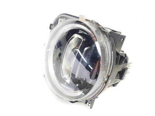 Right headlight JEEP RENEGADE SUV (BU, B1, BV) 1.3 T-GDi | BP39726607C29 - Image 8