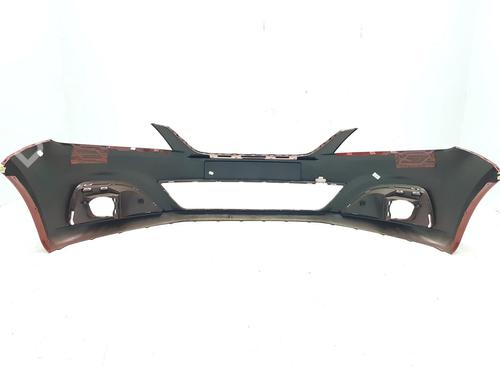 Front bumper SEAT ALHAMBRA (710, 711)  | BP17622947C7 
