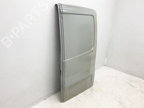 Right rear door RENAULT TRAFIC III Van (FG_)  | BP21003692C5