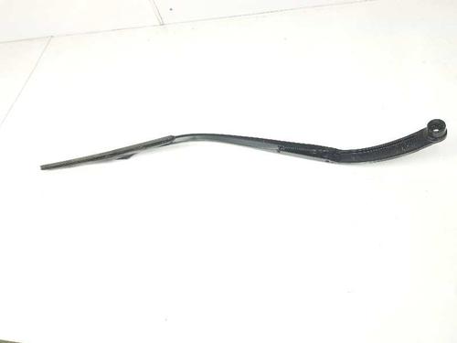 Front windshield wiper arm KIA SPORTAGE IV (QL, QLE) 1.6 GDI | BP7173144C143 