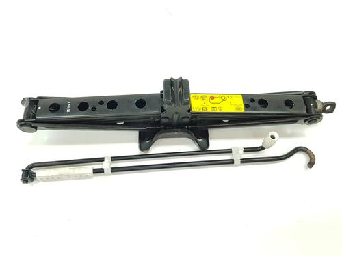 Used Other Other LAND ROVER RANGE ROVER IV (L405) [2012-2021] 34527617 34527617
