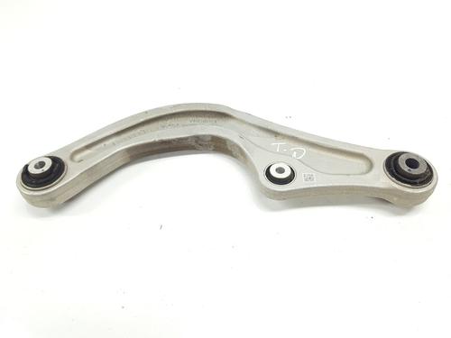 Used Right rear suspension arm VW ID.5 (E39) GTX (299 hp) 19091325