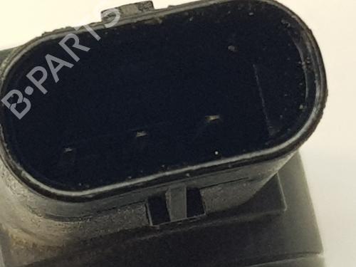 Other SEAT ARONA (KJ7, KJP) 1.0 TSI | BP28584556O1