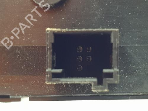 Climate control PEUGEOT EXPERT Van (V_) 1.5 BlueHDi 100 | BP34253873I5 - Image 3