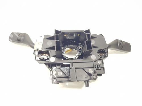 Steering wheel controls FORD FOCUS II Saloon (DB_, FCH, DH) 1.6 | BP30749245E15
