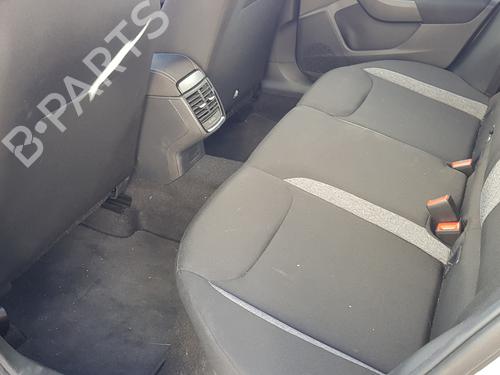 Bakluke CC/Kombi-Kupé SKODA SCALA (NW1)  | BP29409545C6 