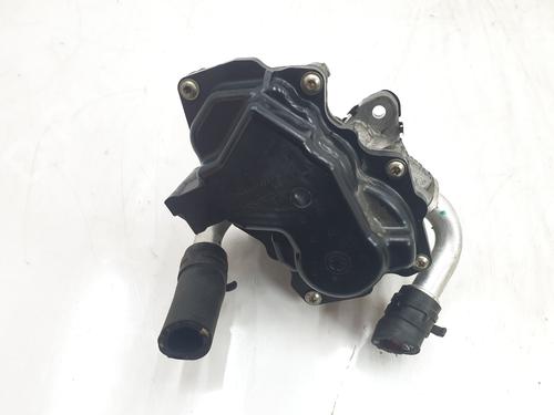 Egr SEAT LEON (5F1) 1.6 TDI | BP36840196M69 - Image 4