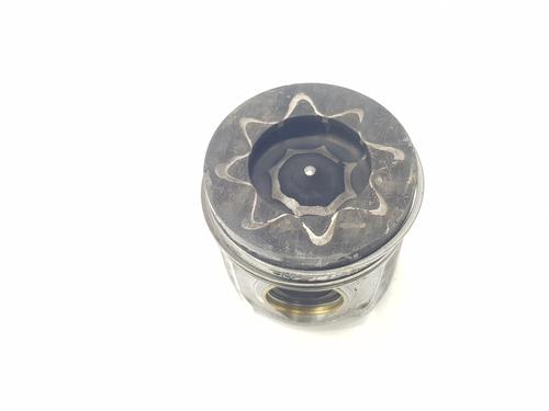 Other BMW 3 Gran Turismo (F34) 320 d | BP20492596O1 