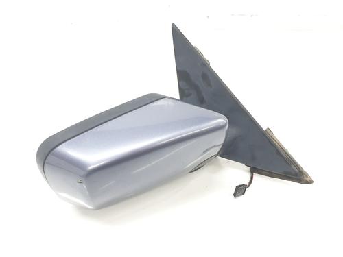 Used Right mirror BMW 3 (E46) 320 d (136 hp) 20190593
