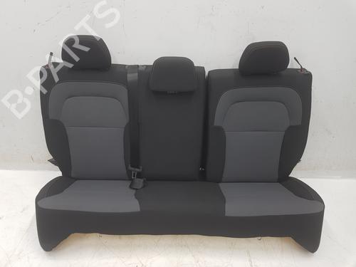 Seats set DACIA SANDERO III  | BP32738915C78  - Image 14