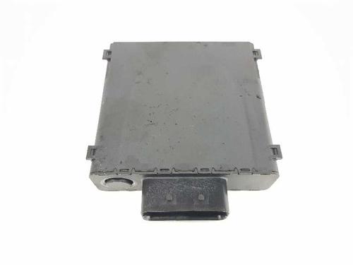 Electronic module AUDI A3 Sportback (8PA) 1.6 TDI | BP6557746M83 