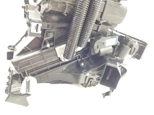 Heater matrix box SEAT IBIZA V (KJ1, KJG) 1.0 TGI | BP14988414M61 