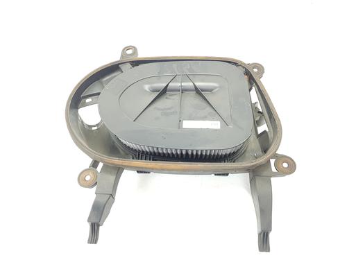 Air filter box BMW X6 (E71, E72) xDrive 30 d | BP36672772M87 - Image 2