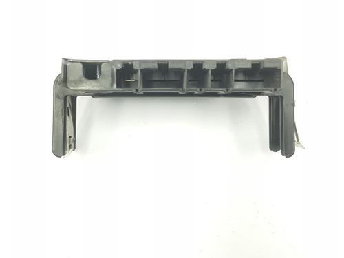 Fuse box BMW 3 (E90) 320 i | BP11029491E1 