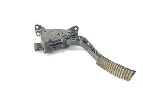 Used Pedal NISSAN PATHFINDER III (R51) [2005-2025]  25849120