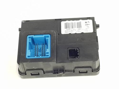 Elektronisk modul Elektronisk modul 38486020 38486020