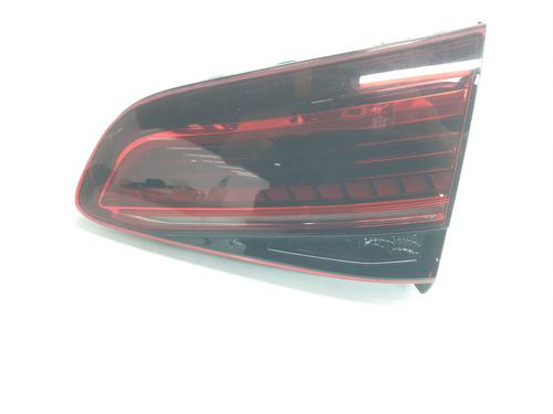 Right tailgate light VW GOLF VII (5G1, BQ1, BE1, BE2) 2.0 R 4motion | BP29011306C80 