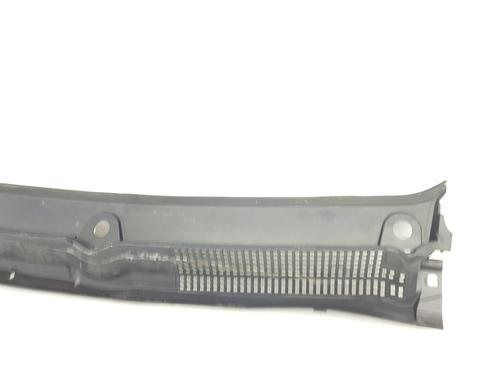 Scuttle panel DACIA JOGGER (RK_)  | BP34008853C110  - Image 7