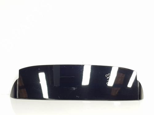 Spoiler bakluke BMW X3 (E83) 2.0 d (150 hp) 28502522