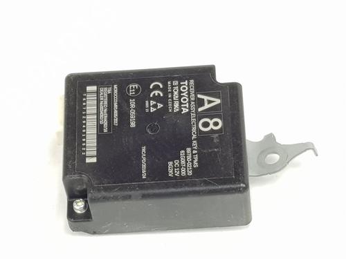 Electronic module TOYOTA COROLLA Hatchback (_E21_, _EA1_, _EH1_) 2.0 Hybrid (MZEH12) | BP36362064M83 - Image 6