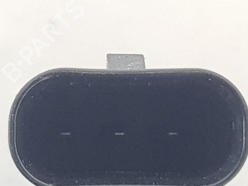 Electronic module BMW 3 Coupe (E92) 330 d | BP9716175M83 
