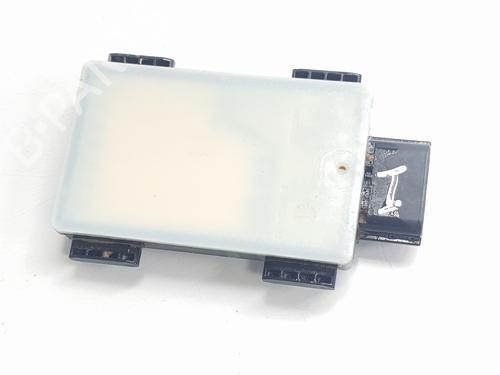 Electronic module RENAULT ESPACE VI (RHN) E-TECH 200 Hybrid | BP32328351M83