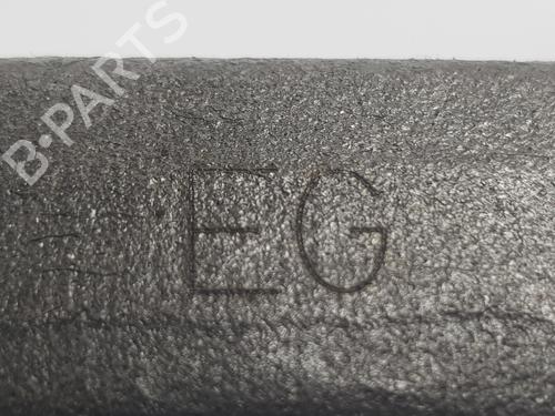 Other BMW 3 (E90) 320 d | BP14101862O1 