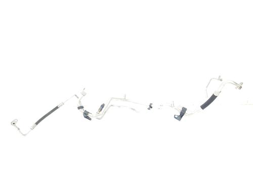 Used AC pipe AC pipe CITROËN JUMPY III Van (V_) [2016-2026] 34215029 34215029