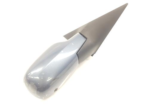 Right mirror RENAULT SCÉNIC II (JM0/1_) 1.5 dCi (JM1E, JM16) | BP15522383C27 
