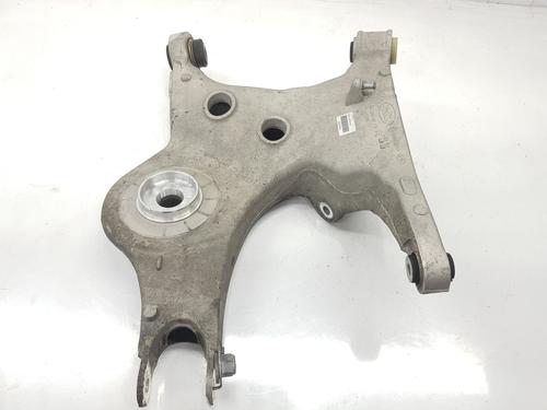 Right rear suspension arm LAND ROVER RANGE ROVER SPORT II (L494) 3.0 SDV6 4x4 | BP20649377M15 