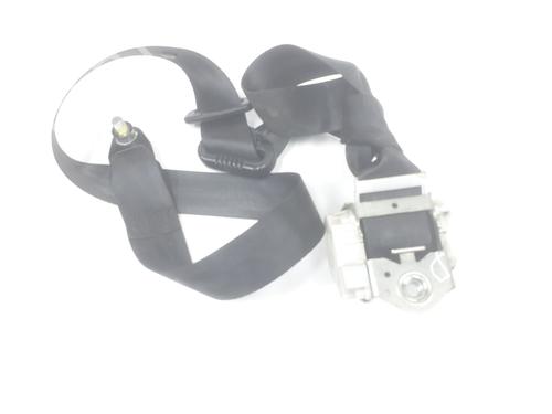 Front right seatbelt IVECO DAILY VI Van | BP36679290I25 - Image 3