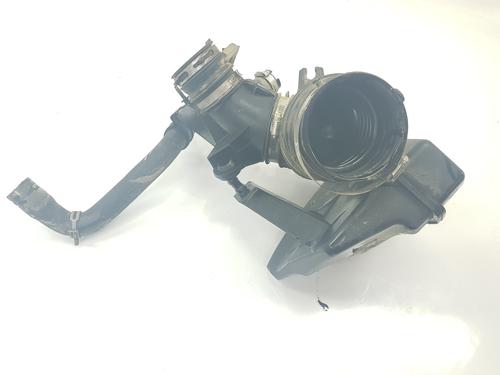 Used Other Other FORD RANGER IV [2022-2026] 33441414 33441414