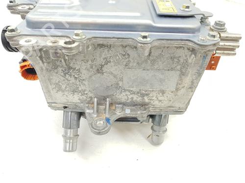 Inverter/Converter RENAULT CAPTUR II (HF_) E-TECH 145 (HFMU, HFMM) | BP34008699M119 - Image 7