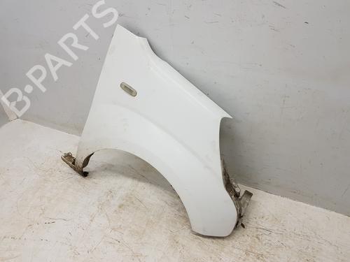 BP33957354C42 main image