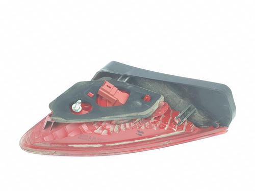 Right tailgate light PEUGEOT 3008 I MPV (0U_) 1.6 HDi | BP8884000C80 