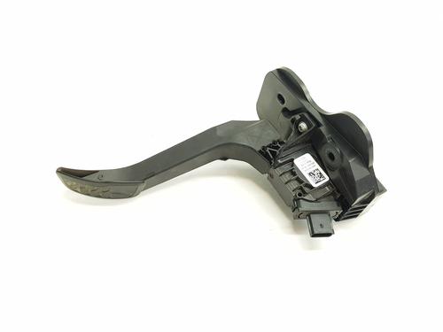 Pedal FORD TRANSIT CUSTOM V362 Van (FY, FZ) | BP37471643I4 - Image 4