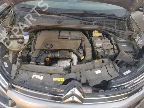 Starter CITROËN C4 CACTUS 1.6 BlueHDi 100 | BP39726808M8  - Image 28