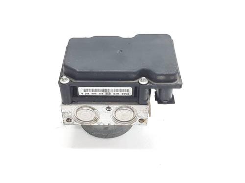 ABS Bremseaggregat ABS Bremseaggregat 38708786 38708786