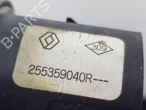Switch DACIA DUSTER (HM_)  | BP36912478I30  - Image 5